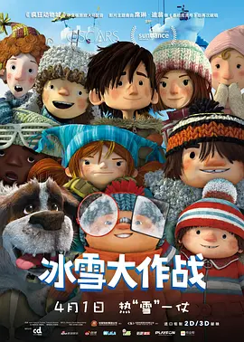 亚洲精品中文在线观看