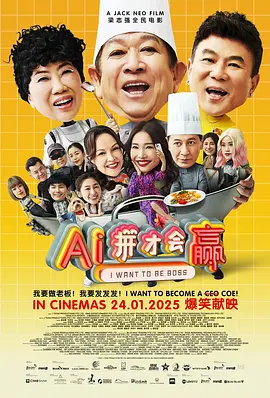 在线 不卡 免费 欧美