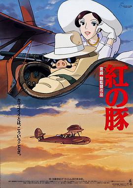 夜色福利视频
