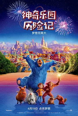 国产成人亚洲综合网站不卡
