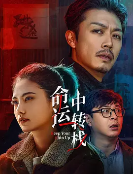 99久久精品国产国产毛片