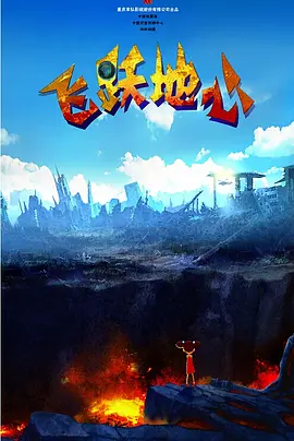 亚洲日日干