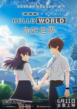 欧美日韩亚洲国内综合网俺