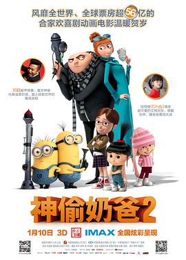 一本色道久久综合狠狠躁篇的优点