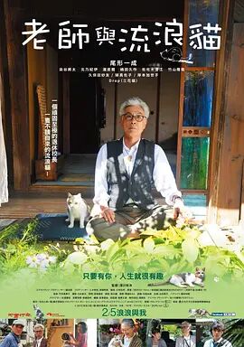 小久的旅行
