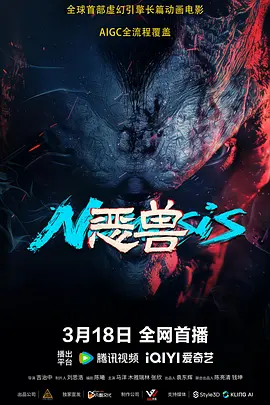 国产第九页