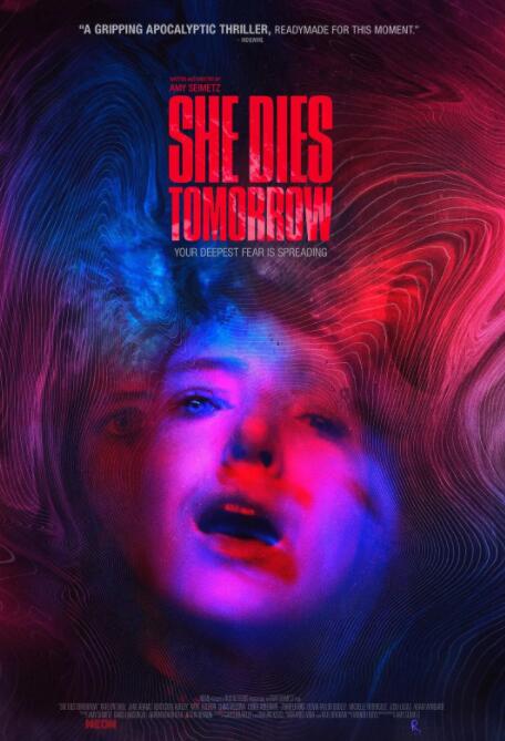 av中文资源网