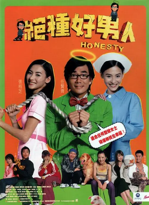 汤姆影院av