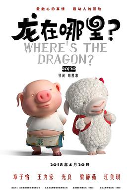 色视屏