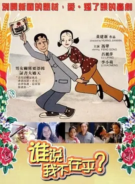 欧美91精品