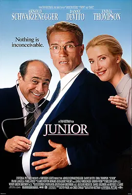 妻子的身体是丈夫的2017