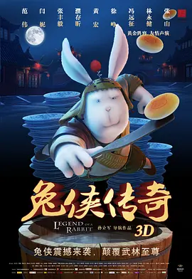 91自啪区