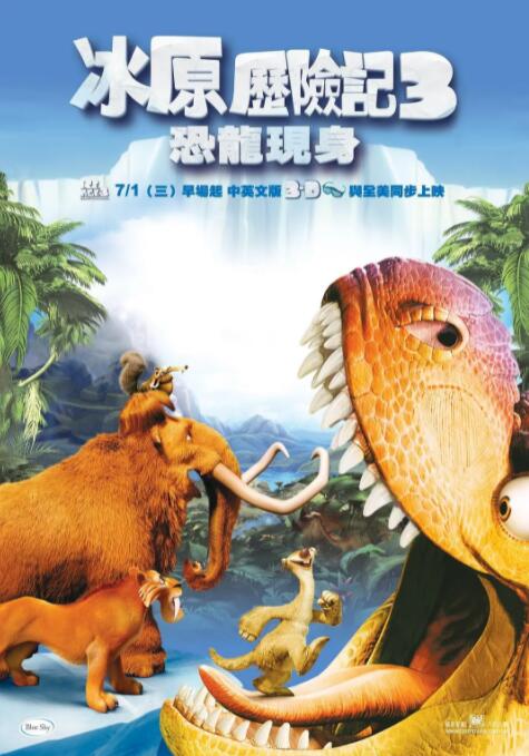 污污网站免费在线观看