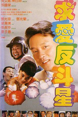 亚洲热在线观看