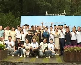 日本特黄一级片