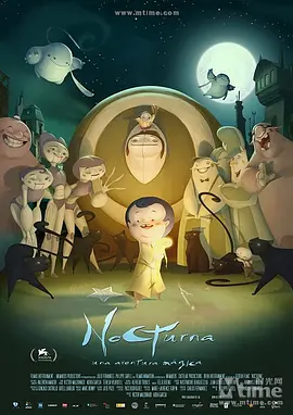 英语老师让我扒她罩子