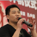 中文字幕一级