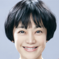 在线不卡