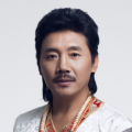 欧美在线一区二区