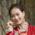欧美激情第9页