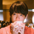 综合在线观看色