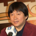 国产素人在线