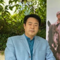 亚洲精品国产成人