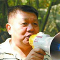 国产深夜视频
