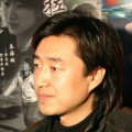 avtt涩