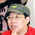 欧美激情精品久久久久久不卡