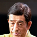 亚洲成a人