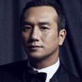 韩国黄色片网站