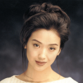 国产91页