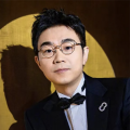 国产女同疯狂作爱系列11