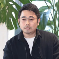 在线欧美日韩精品一区二区