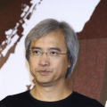 狠狠干伊人网