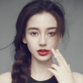 91国在线观看