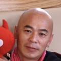 一个人的www.