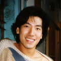 亚欧在线视频