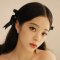麻豆传媒女星