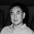 岛国av在线免费观看
