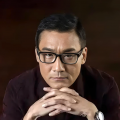欧美唯爱网全黄性播放
