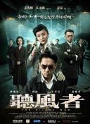 粉嫩av在线播放