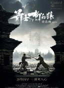 久热av在线