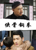 成人在线视频免费看