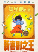 av女优网址
