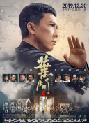 欧美一a一片一级一片