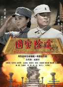 女女亲吻