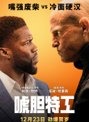 免费国产网址
