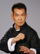 狠狠干2018